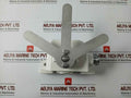 Sakamoto Electric Lwio-sb3 Limit Switch Ip66 Np2103-1