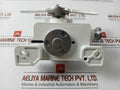Sakamoto Electric Lwio-sb3 Limit Switch Ip66 Np2103-1