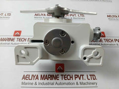Sakamoto Electric Lwio-sb3 Limit Switch Ip66 Np2103-1