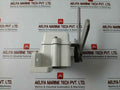 Sakamoto Electric Lwio-sb3 Limit Switch Ip66 Np2103-1