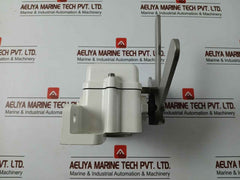 Sakamoto Electric Lwio-sb3 Limit Switch Ip66 Np2103-1