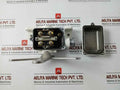Sakamoto Electric Lwio-sb3 Limit Switch Ip66 Np2103-1