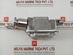 Limit Switch 250V 5A Sakamoto Electric Lwzo-110Et4