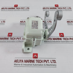 Sakamoto Lwio-able Limit Switch Ip66
