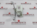 Sakamoto Lwio-able Limit Switch Ip66