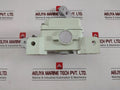 Sakamoto Lwio-able Limit Switch Ip66