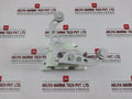 Sakamoto Lwio-able Limit Switch Ip66