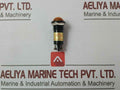 Sakazume Lmu-6M High Brightness Indicator Lamp 220V Ac