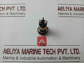 Sakazume Lmu-6M High Brightness Indicator Lamp 220V Ac