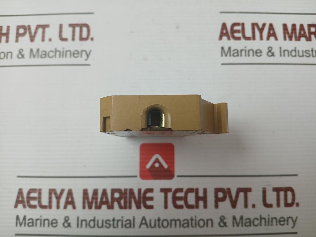 Sakl20 Balancing Terminal Block Staffelklemmen