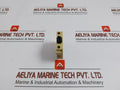 Saks-1-Fused-Terminal-Block-500v-10mm2-Conexel-By-Weidmuller-Lot-Of-23x-3