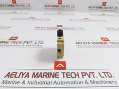 Saks-1-Fused-Terminal-Block-500v-10mm2-Conexel-By-Weidmuller-Lot-Of-23x-4