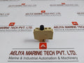 Saks-1-Fused-Terminal-Block-500v-10mm2-Conexel-By-Weidmuller-Lot-Of-23x-5