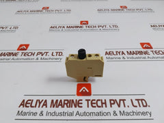 Saks-1-Fused-Terminal-Block-500v-10mm2-Conexel-By-Weidmuller-Lot-Of-23x-5