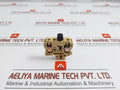 Saks-1-Fused-Terminal-Block-500v-10mm2-Conexel-By-Weidmuller-Lot-Of-23x-7