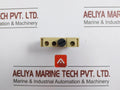 Saks-1-Fused-Terminal-Block-500v-10mm2-Conexel-By-Weidmuller-Lot-Of-23x-8