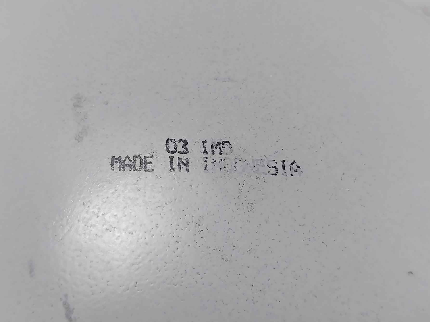 Sakura C-5502 Heavy Duty Oil Filter