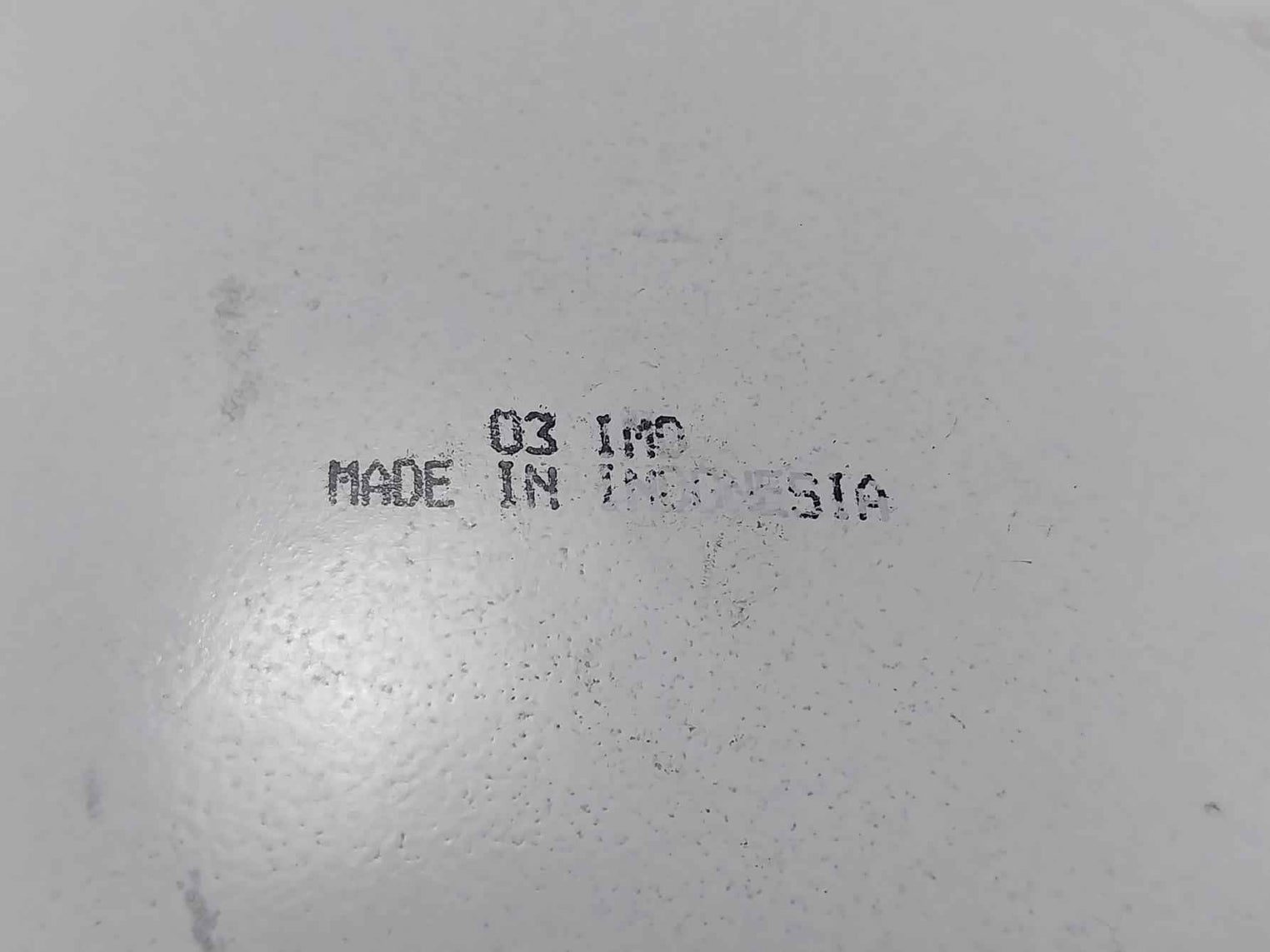 Sakura C-5502 Heavy Duty Oil Filter