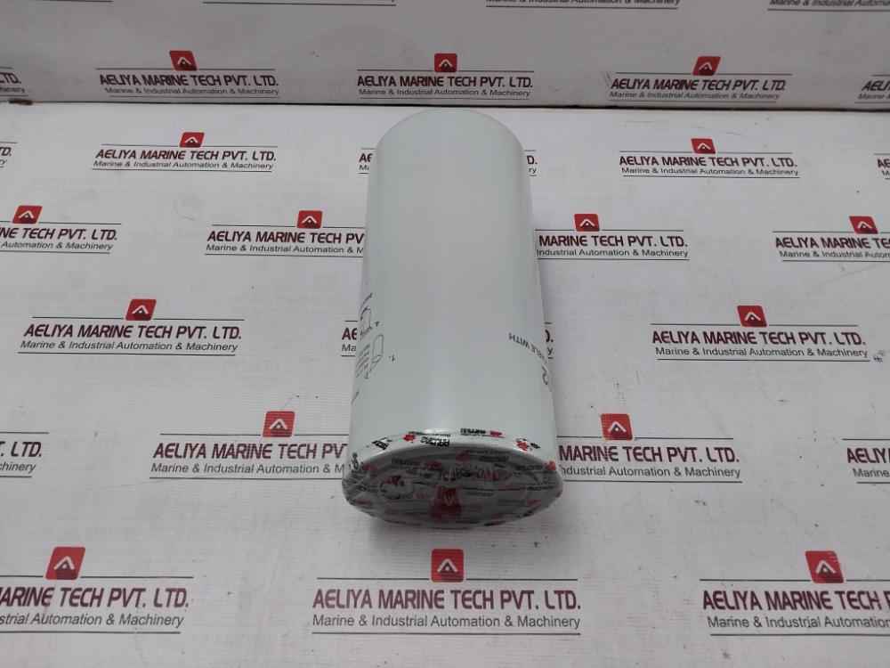 Sakura C-5502 Heavy Duty Oil Filter