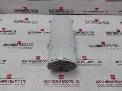 Sakura C-5502 Heavy Duty Oil Filter