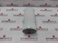 Sakura C-5502 Heavy Duty Oil Filter