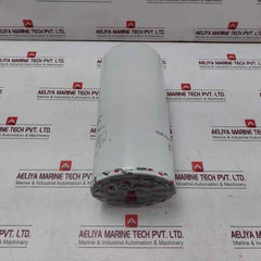 Sakura C-5502 Heavy Duty Oil Filter