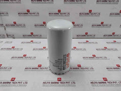 Sakura C-5502 Heavy Duty Oil Filter