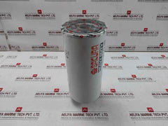 Sakura C-5502 Heavy Duty Oil Filter