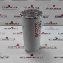 Sakura C-5502 Heavy Duty Oil Filter