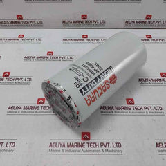 Sakura C-5502 Heavy Duty Oil Filter