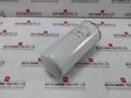 Sakura C-5502 Heavy Duty Oil Filter