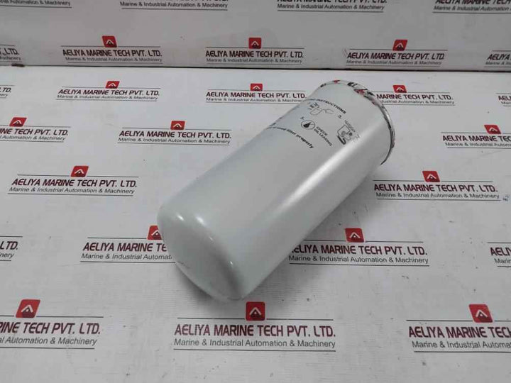 Sakura C-5502 Heavy Duty Oil Filter