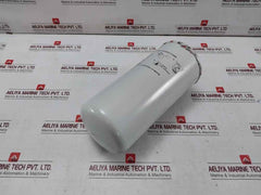 Sakura C-5502 Heavy Duty Oil Filter