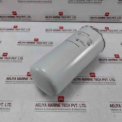 Sakura C-5502 Heavy Duty Oil Filter