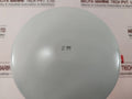 Sakura C-5715 Oil Filter Interchangeable With Lf 670