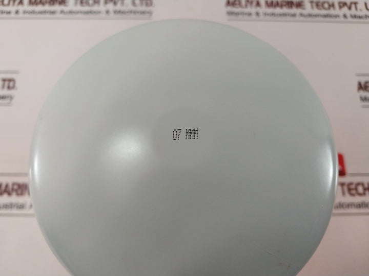 Sakura C-5715 Oil Filter Interchangeable With Lf 670