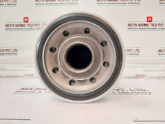 Sakura C-5715 Oil Filter Interchangeable With Lf 670