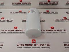 Sakura C-5715 Oil Filter Interchangeable With Lf 670