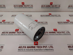 Sakura C-5715 Oil Filter Interchangeable With Lf 670