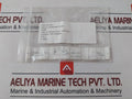 Sakura Seisakusho Jm15-1(L) Element For Strainer