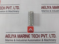 Sakura Seisakusho Jm15-1(L) Element For Strainer
