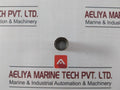 Sakura Seisakusho Jm15-1(L) Element For Strainer