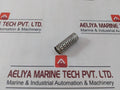 Sakura Seisakusho Jm15-1(L) Element For Strainer