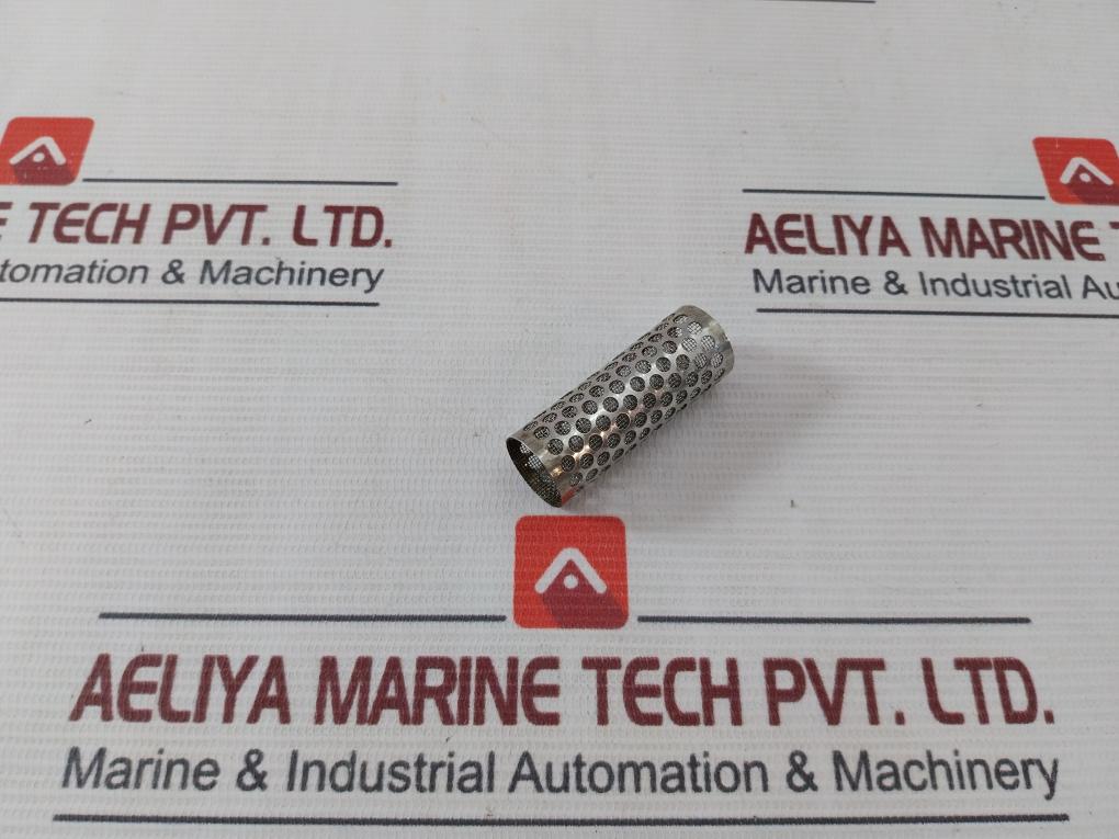 Sakura Seisakusho Jm15-1(L) Element For Strainer