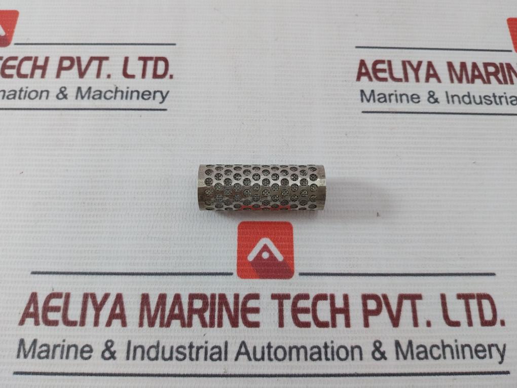 Sakura Seisakusho Jm15-1(L) Element For Strainer