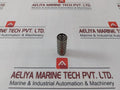 Sakura Seisakusho Jm15-1(L) Element For Strainer