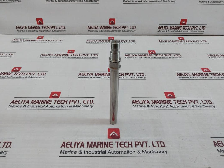 Sakura Seisakusho Plunger 106