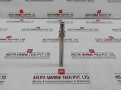 Sakura Seisakusho Plunger 106