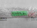 Sakura Seisakusho Plunger 106