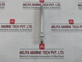 Sakura Seisakusho Plunger 106